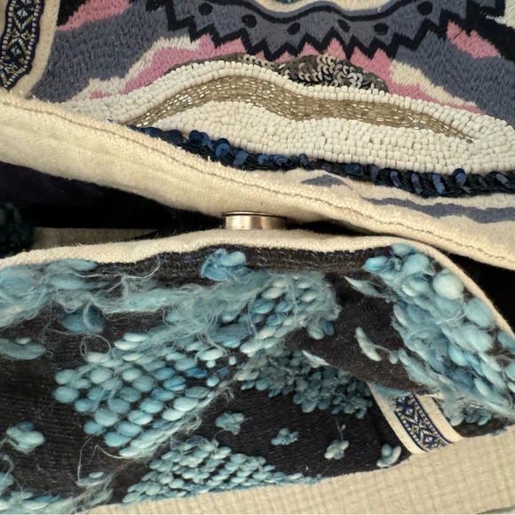 AMERICA AND BEYOND TRAVEL/BEACH BAG - Picture 10 of 11